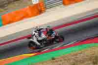 May-2023;motorbikes;no-limits;peter-wileman-photography;portimao;portugal;trackday-digital-images